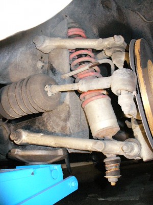 front spring.JPG and 